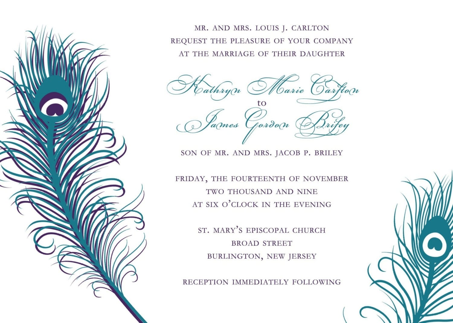 Doc    Divorce Party Invitation Wording â I Do I Did Im Done